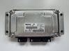 Engine control unit/module 0261207860