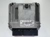 Engine control unit/module 55581052