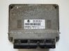 Engine control unit/module 03E906033A