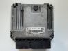 Engine control unit/module 55578704