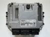 Engine control unit/module 8M5112A650MC
