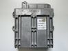 Engine control unit/module 9632520280