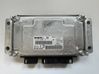 Engine control unit/module 9649998380