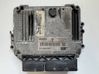 Engine control unit/module 0281013348