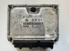 Engine control unit/module 030906032DJ