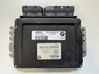 Engine control unit/module 7542310