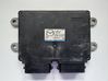Engine control unit/module K6266