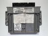 Engine control unit/module 9647159780
