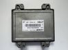 Engine control unit/module 12654172