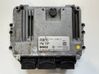 Unidad de control/módulo del motor 3M5A12A650JF