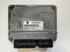Engine control unit/module 03E906033A
