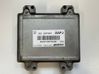 Engine control unit/module 55576683