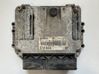 Engine control unit/module 0281013567