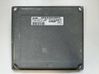 Engine control unit/module 7M5112A650AFB