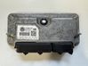 Engine control unit/module 03C906024F