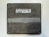 Engine control unit/module 6S6112A650FC