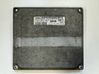 Engine control unit/module 4S6112A650CB