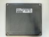 Engine control unit/module 7M5112A650AFD
