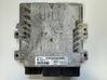Engine control unit/module BV6112A650NN