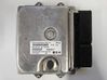 Engine control unit/module 55249211
