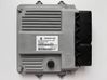 Engine control unit/module 55568383KZ
