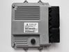 Engine control unit/module 55195814CP