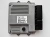 Engine control unit/module 51784562