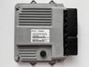 Engine control unit/module 51854490