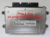 Engine control unit/module 9665424480