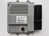 Engine control unit/module 55568002KQ