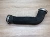 Furtun/conductă intercooler 8E0145708L