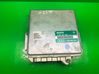Sterownik / Moduł ECU 4A0907401
