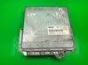 Komputer / Sterownik ECU silnika 4A0907401E