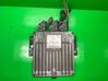 Komputer / Sterownik ECU silnika 8200334419
