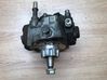 Polttoaineen ruiskutuksen suurpainepumppu 8980924670