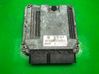 Komputer / Sterownik ECU silnika 0281012251