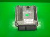 Komputer / Sterownik ECU silnika 03G906016HK