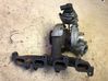 Turboahdin 03G253019N