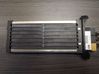 Elektrisks mazais salona radiators 663142FB