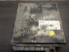 Engine control unit/module 0281001253