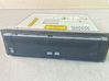Navigation unit CD/DVD player 39540SMGE010M1