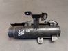Fuel filter bracket/mount holder 4FO201710H