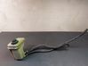 Power steering fluid tank/reservoir 4A0422371A