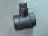 Intercooler air guide/duct channel 0281002309