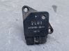 Mass air flow meter 1974002010