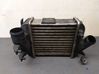 Starpdzesētāja radiators 8E0145805P