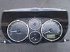 Speedometer (instrument cluster) LR0018005