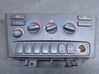 Climate control unit 8651240