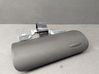 Osłona poduszki powietrznej Airbag 1M1880497A