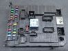 BSM Control unit 1499703080
